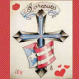 Meet your Posher, Indamixx